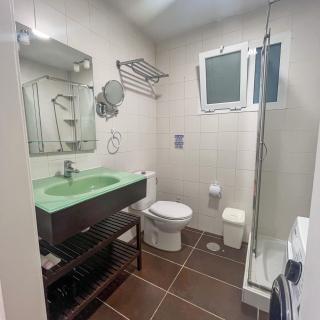 Coraline House Las Canteras - 2