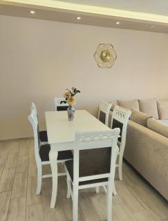 Mary's luxury apartment Pogradec 2 - 7