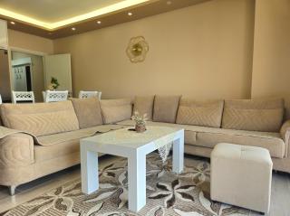 Mary's luxury apartment Pogradec 2 - 6