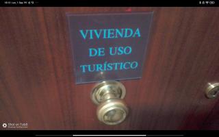 Apartamento Centro Gallarza - 8