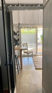 Le Studio de Soso - 3