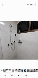 Excelente Loft em Copacabana - 3