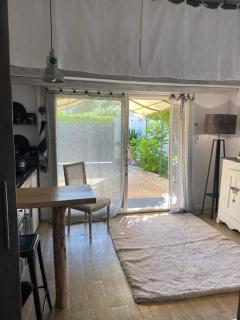 Le Studio de Sosso - 3