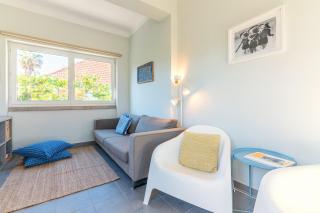 Casa do Alpendre - 4