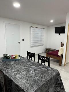 Apartment in Ushuaia - 8