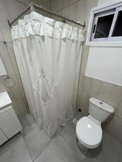 Apartment in Ushuaia - 4