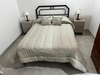 Apartment in Ushuaia - 1