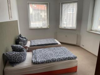 Ferienwohnung in Plaue-Thüringen - Plaue - 3
