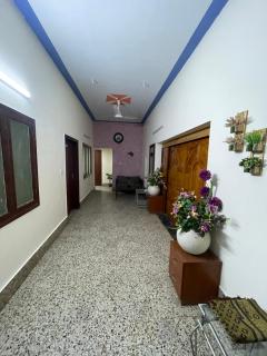 Rehaish Inn Guest House - 7