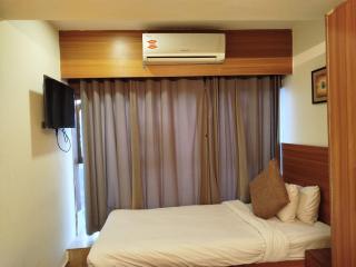 Grand Imperial Hotel - Chittagong - 6