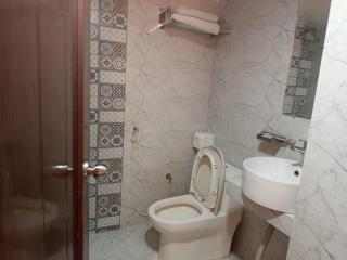 Grand Imperial Hotel - Chittagong - 5