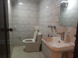 Grand Imperial Hotel - Chittagong - 4