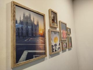 Grand Imperial Hotel - 3