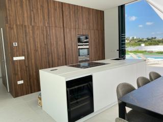 Villa Neuve, Golf de Las Colinas - 2