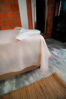 GREEN APARTMENT "el bosque" - 3