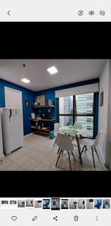 Excelente Loft em Copacabana - 7