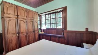 Paz e Silêncio da Natureza - Serra de Teresópolis - 2