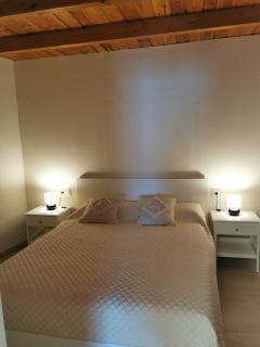 Casa El Alpendre de Temisas - Recién renovada - 1