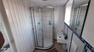 Cozy apartment with S-Bahn connection to Frankfurt - 9