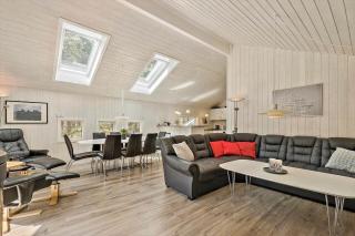2652-Nexo-Vaebnerstien-5 - Neksø - 7