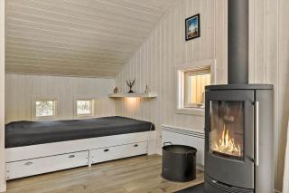 2652-Nexo-Vaebnerstien-5 - 8