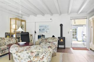 9009-Hasle-Heroldsgade-7 - 8