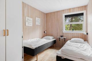 1558-Aakirkeby-Poserevaenget-6 - 3