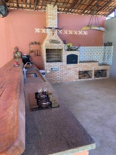 Rancho PR - 2