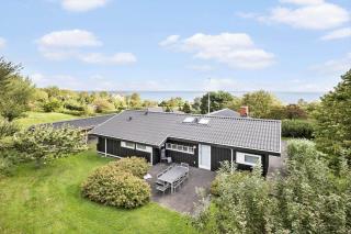 6803-Allinge-Asbakken-20 - 0