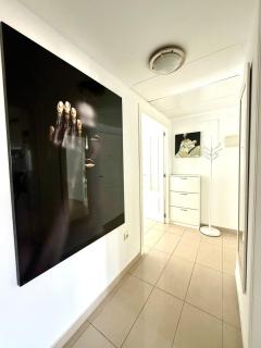 Beautiful apartment in Benidorm Bay - 9