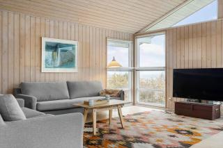 6803-Allinge-Asbakken-20 - 9