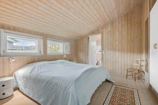 6803-Allinge-Asbakken-20 - 2