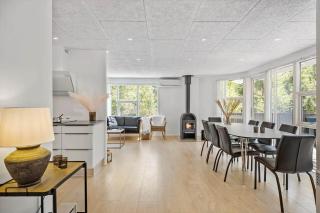2640-Nexo-Strandbyskoven-11 - Neksø - 6