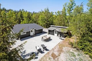 2640-Nexo-Strandbyskoven-11 - 0