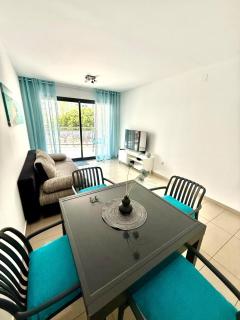 Beautiful apartment in Benidorm Bay - 3
