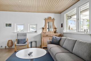 3679-Nexo-Ellegade-8 - Neksø - 9
