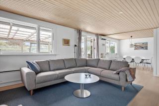 3679-Nexo-Ellegade-8 - 8