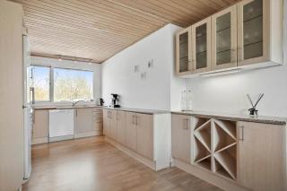 3679-Nexo-Ellegade-8 - 2