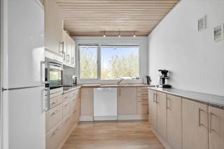 3679-Nexo-Ellegade-8 - 3