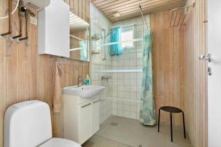 2717-Nexo-H-C-Mollersvej-23 - 1