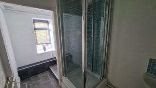 The Bulls Head Hotel - Youlgreave - 7