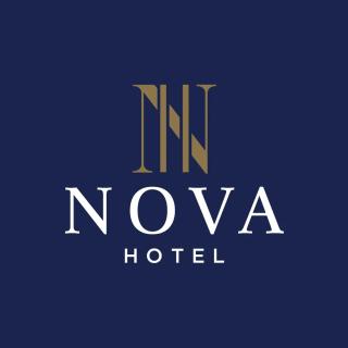 Hotel Nova La Paz - 3