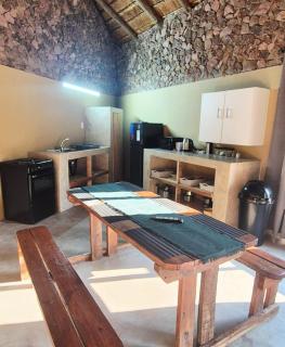 Hide Away Wedding,Conference & Function Venue - 6
