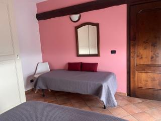 Cascina Santa Marta - Fossano - 6
