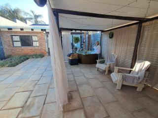 Luna Amour Villa - 4