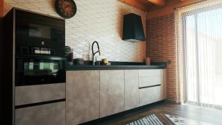 La Moña Casa Rural - 4