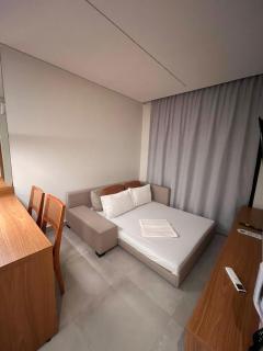 Salinas Premium Resort - 9