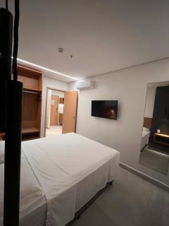 Salinas Premium Resort - 8