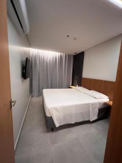 Salinas Premium Resort - 7