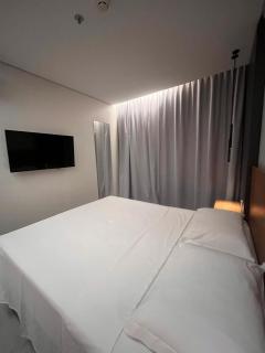 Salinas Premium Resort - 5